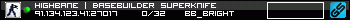 350x20