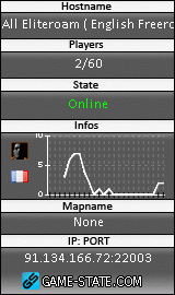 160x270