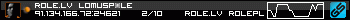 350x20