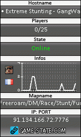 160x270