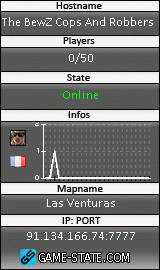 160x270