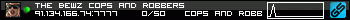 350x20