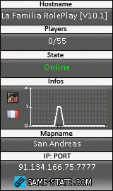 160x270