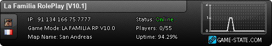 n-560x95