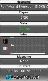 160x270