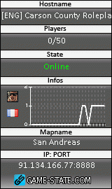 160x270