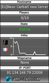 160x270