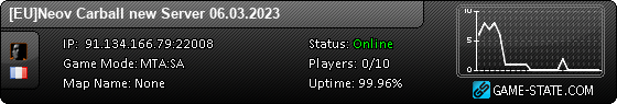n-560x95