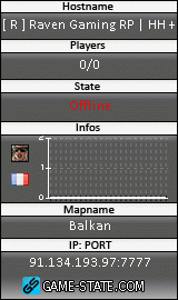 160x270