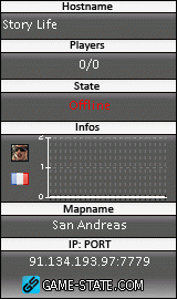 160x270