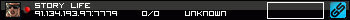 350x20