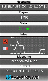 160x270