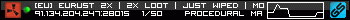 350x20
