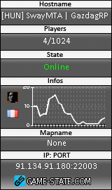 160x270