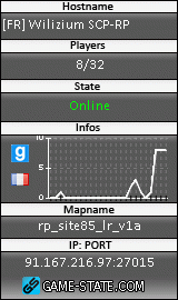 160x270