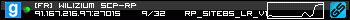350x20
