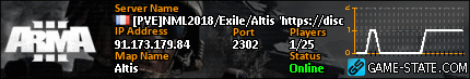 430x73