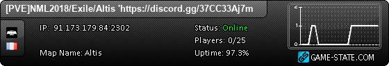 n-560x95