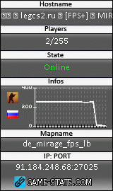 160x270