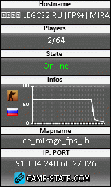 160x270