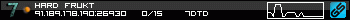 350x20