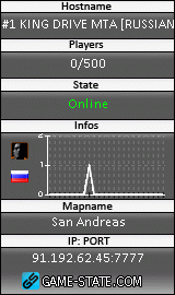 160x270