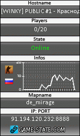 160x270