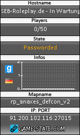 160x270