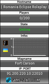 160x270