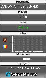 160x270