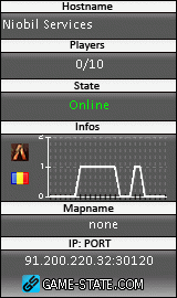 160x270