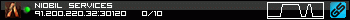 350x20