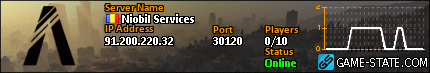 430x73