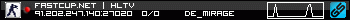 350x20