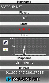 160x270