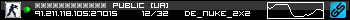 350x20