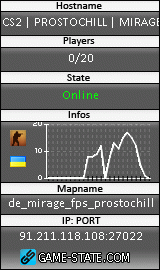 160x270