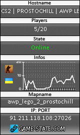 160x270