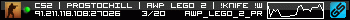 350x20