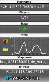 160x270