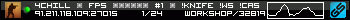 350x20