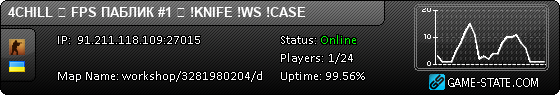 n-560x95