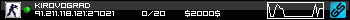 350x20