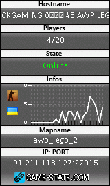 160x270