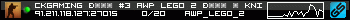 350x20