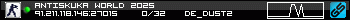 350x20