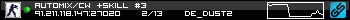 350x20