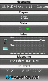 160x270