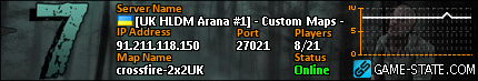 430x73