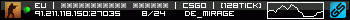 350x20